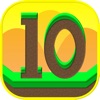 Par 1 Golf 10 icon