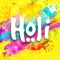 ●●● Best Happy Holi Wallpaper & Background app in the app store ●●●