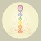 With Mantra Karma APP you can listen to the 7 most importan tibetian mantras
