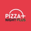 Pizza Night Plus