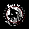 Kung Fu Lang