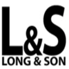 LongAndSon