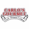 Carlo's Gourmet Pizza