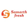 Samarth Fresh