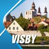 Visby Travel Guide
