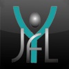 YJFL Live Official App