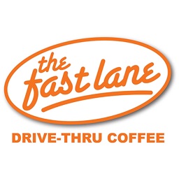 The Fast Lane