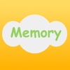 MemoryTrivia