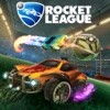 Rocket League™