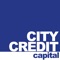 City Credit Capital (Cayman) Limited is pleased to announce the launch of its new Introducer APP - CCC IB Portal