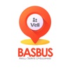 Basbus Veli