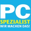 PC-SPEZIALIST Rügen