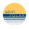 Arvo Solar