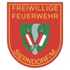 FF Sierndorf