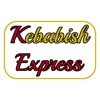 Sfck kebabish