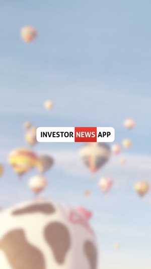 INVESTORNEWSAPP(圖1)-速報App