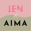 IEN×AIMA