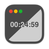 Work Clock