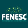 FenescApp