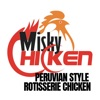 Misky Chicken