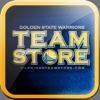 Shop Warriors Team Store