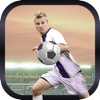 Backyard Soccer Drills