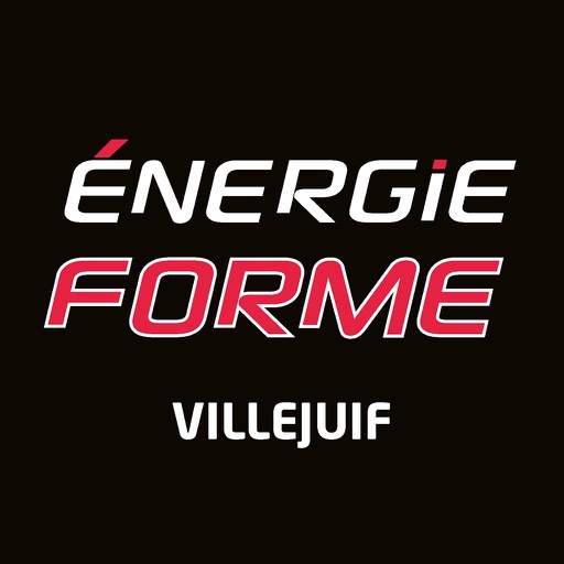 Energie Forme Villejuif