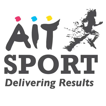 AIT Sport Cheats