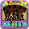 Great Poker Slots: Experience the luckiest tactics