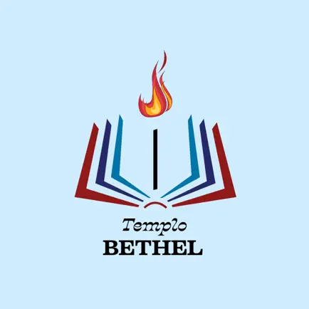 Templo Bethel Читы