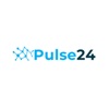 Pulse24 App