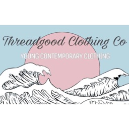Threadgood Clothing Co