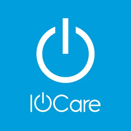 Coway IoCare Читы