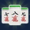 Icon Match 3 Mahjong