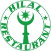 Hilal Restaurant
