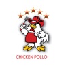 Chicken Pollo Rewards