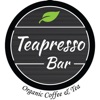 TeapressoBar