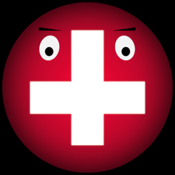 Kreditni Kalkulator On The App Store