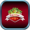 $$$ Total Christmas Slots Machines