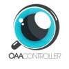 OAA Controller
