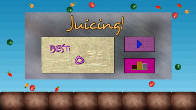 Juicing!(圖1)-速報App