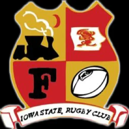 Iowa State Rugby Fan App Читы