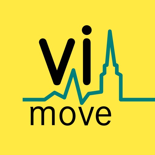 Villach, move!