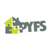 PY Financial Services