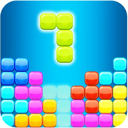 Block Puzzle Classic Legend Cheats