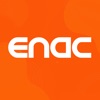 Credencial Virtual ENAC