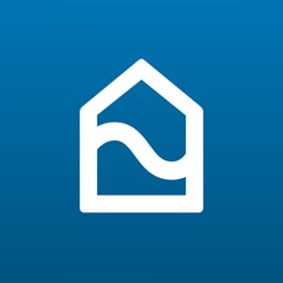 SpareRoom USA Apple Watch App