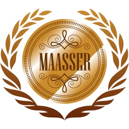 Maasser