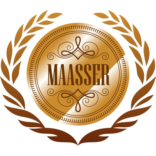 Maasser