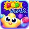 PopStar Classic-a puzzle game for free